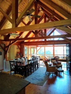 The Great Room