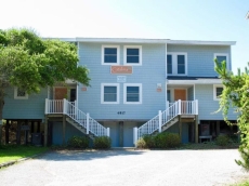 Catalina Spectacular Oceanfront 4BR 4BA Duplex Addition & Major Renovation 2025