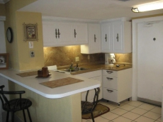Time to plan your vacation . Lrg Studio Awsome Views.