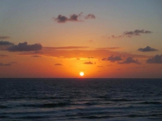  Winter, Spring and Summer dates available. Spectacular Views, Beautiful Resort Studio Unit.