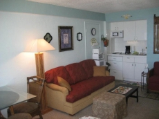  Winter, Spring and Summer dates available. Spectacular Views, Beautiful Resort Studio Unit.