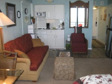  Winter, Spring and Summer dates available. Spectacular Views, Beautiful Resort Studio Unit.