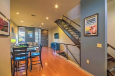 2BR Memphis Condo - Prime Downtown Location!