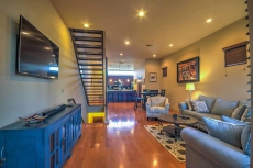 2BR Memphis Condo - Prime Downtown Location!