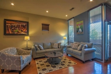 2BR Memphis Condo - Prime Downtown Location!