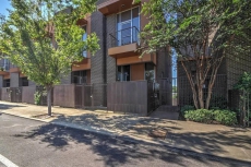2BR Memphis Condo - Prime Downtown Location!
