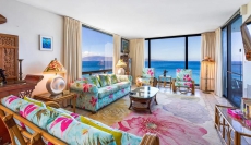 Condo for rent in Kaanapali Hawaii