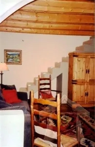 2 Bedrooms House Rental in Taos, New Mexico