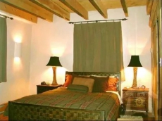 2 Bedrooms House Celia 