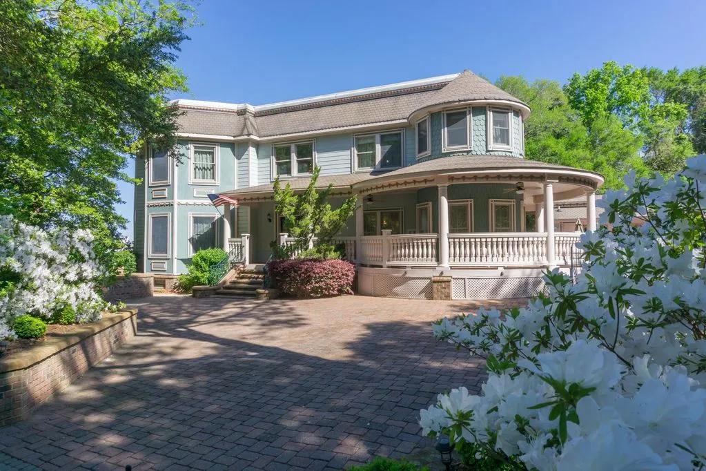 6 Bedrooms House Rental in Duck, North Carolina