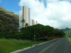 Oahus Secret Hideaway, A Paradise For Two