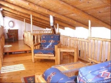 3 Bedrooms House Manzanares 