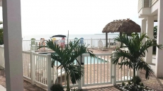 Luxury Home #107-Pool,Dock,Kayaks,Bikes,On Ocean near Key West,Free Trailer Keep