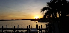 Luxury Home #107-Pool,Dock,Kayaks,Bikes,On Ocean near Key West,Free Trailer Keep