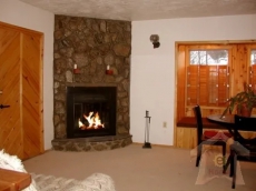 3 Bedrooms Chalet Chalet Swiss