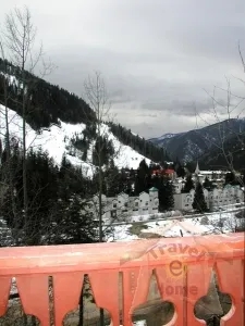 4 Bedrooms Chalet Chalet Swiss