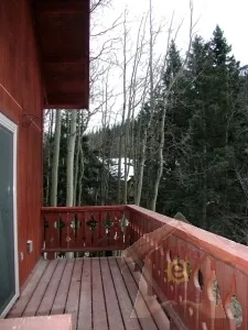 4 Bedrooms Chalet Chalet Swiss