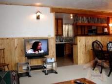 4 Bedrooms Chalet Chalet Swiss