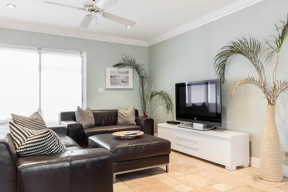 4 Bedrooms House Rental in Pompano Beach, Florida