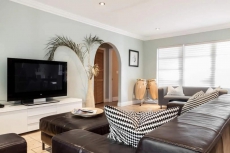 Luxury 4/2 nr beach sleep 8 Hot Tub