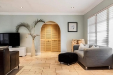 Luxury 4/2 nr beach sleep 8 Hot Tub