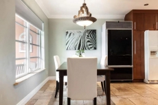 Luxury 4/2 nr beach sleep 8 Hot Tub