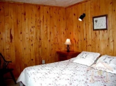 5 Bedrooms Chalet Chalet Swiss