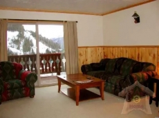 5 Bedrooms Chalet Chalet Swiss