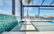 Intervillas Florida - Villa The View