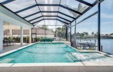 Intervillas Florida - Villa The View