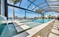 Intervillas Florida - Villa The View