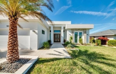 Intervillas Florida - Villa The View