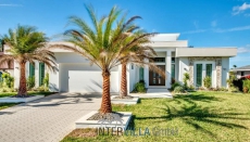 Intervillas Florida - Villa The View