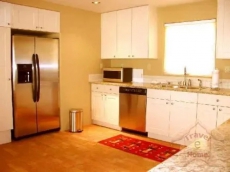 2 Bedrooms House Sun Ra