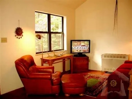 1 Bedroom House Rental in Arroyo Seco, New Mexico
