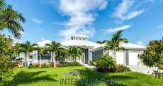 Intervillas Florida - Villa The Keys