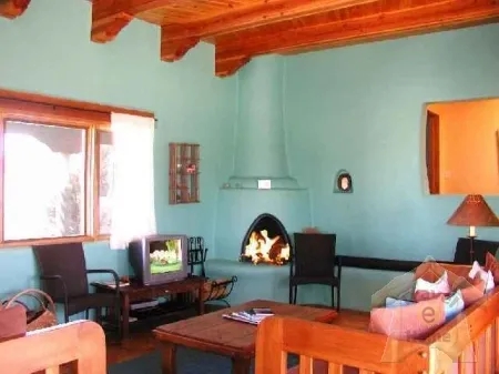 2 Bedrooms House Rental in Taos, New Mexico