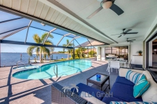 Intervillas Florida - Villa Laguna