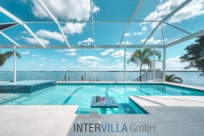 Intervillas Florida - Villa Hemingway by the Sea