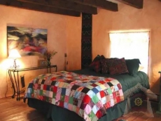 3 Bedrooms Hotel Hacienda Encantada