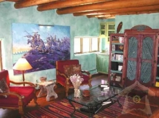 3 Bedrooms Hotel Hacienda Encantada