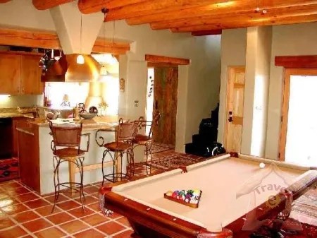 3 Bedrooms House Rental in Mesa, New Mexico