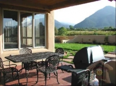 4 Bedrooms House Hannahs Hacienda