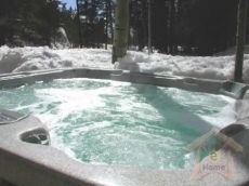 2 Bedrooms House Inn at