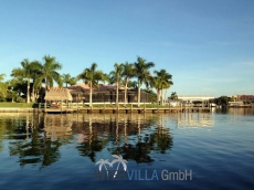 Intervillas Florida - Villa Jelly Key