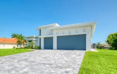 Intervillas Florida - Villa Splendid