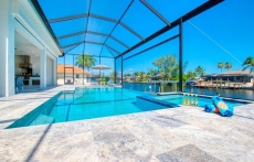 Intervillas Florida - Villa Splendid