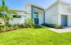 Intervillas Florida - Villa Splendid