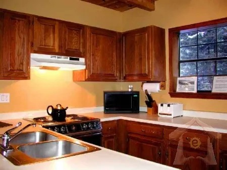 3 Bedrooms House Rental in Taos, New Mexico