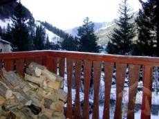 3 Bedrooms House Twining 5